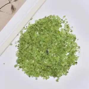 Crystal Chips (~1.1 lbs)