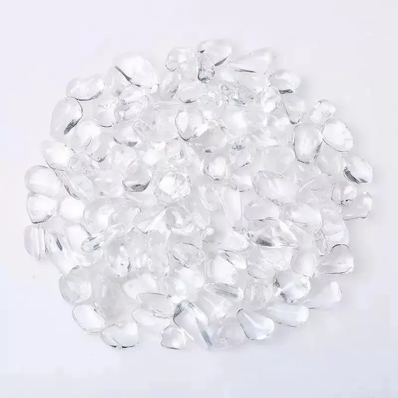 Crystal Chips (~1.1 lbs) - Image 2