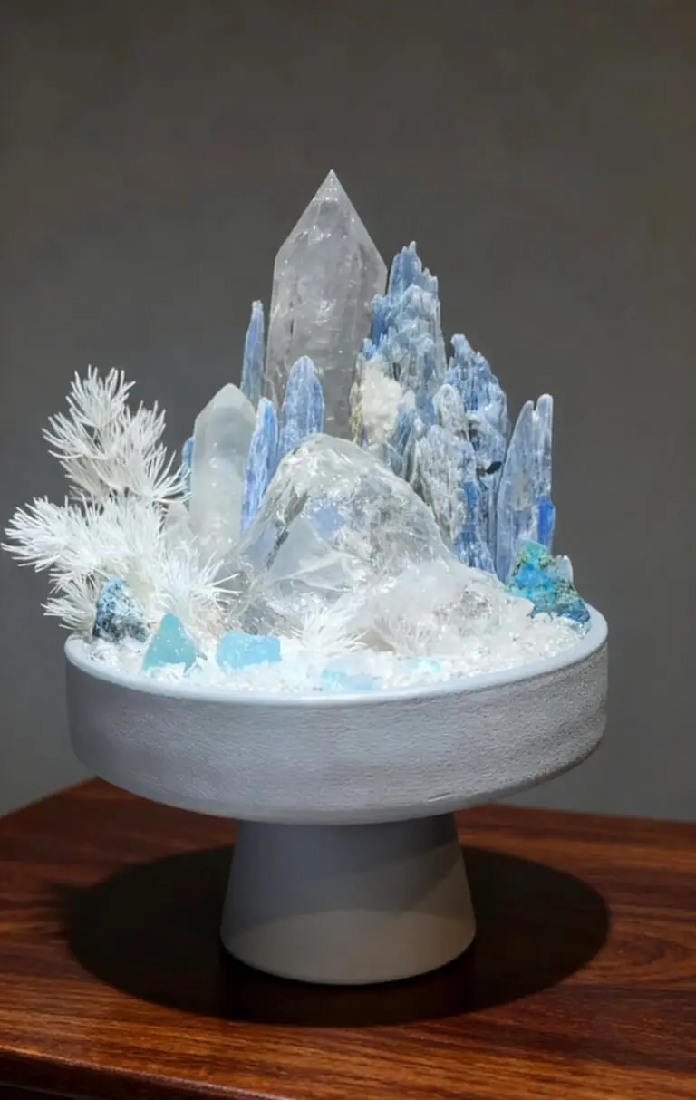 20251230002155_623_1