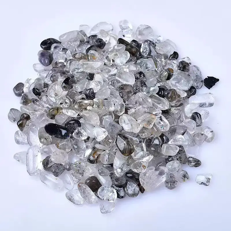 Crystal Chips (~1.1 lbs) - Image 4