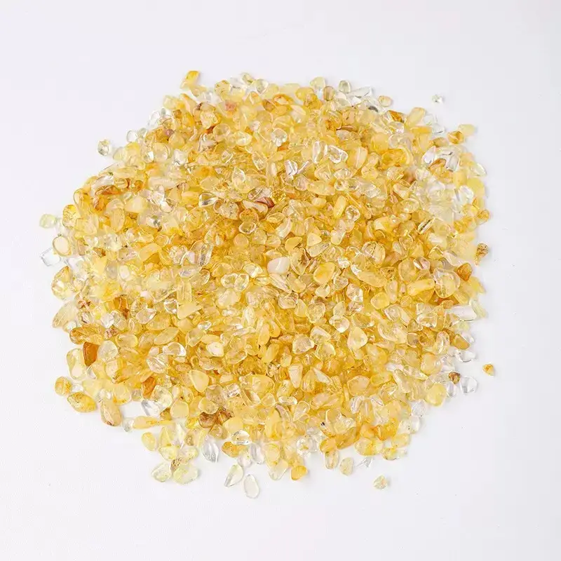 20251224141013_470_1