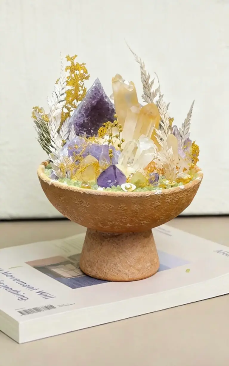 20260104205503_646_1