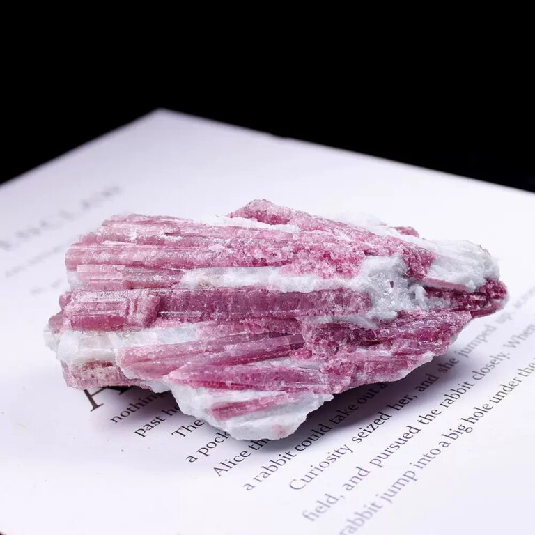 20260118134907_721_1