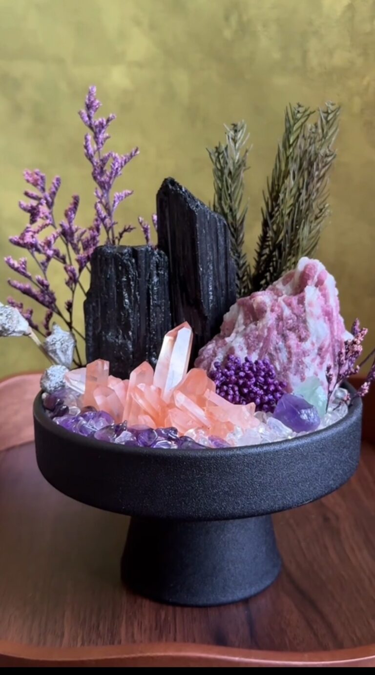 20260118155952_749_1