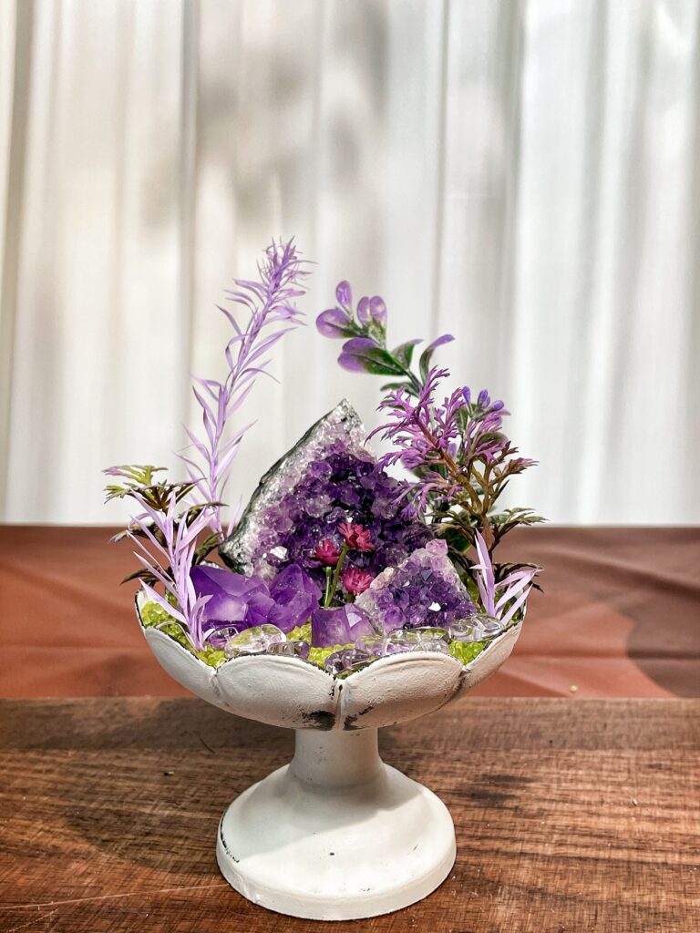 20260126150015_794_1