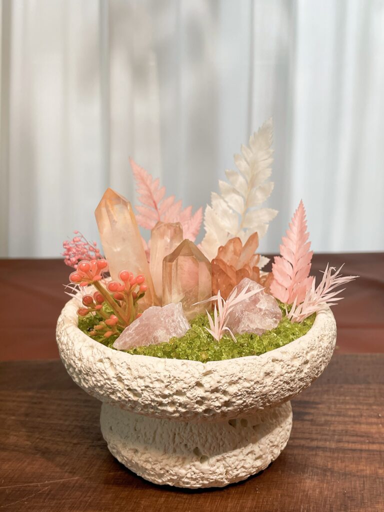 20260126150017_795_1