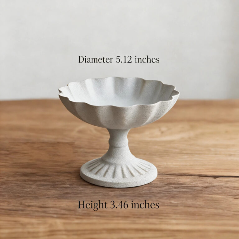 20260126232253_812_1