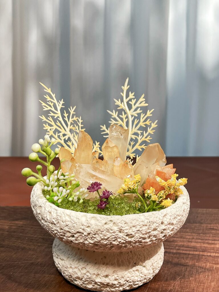 20260201202859_873_1