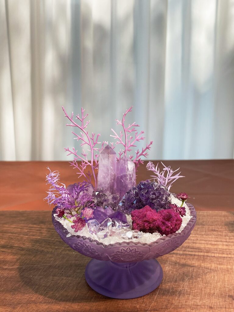 20260201202903_874_1