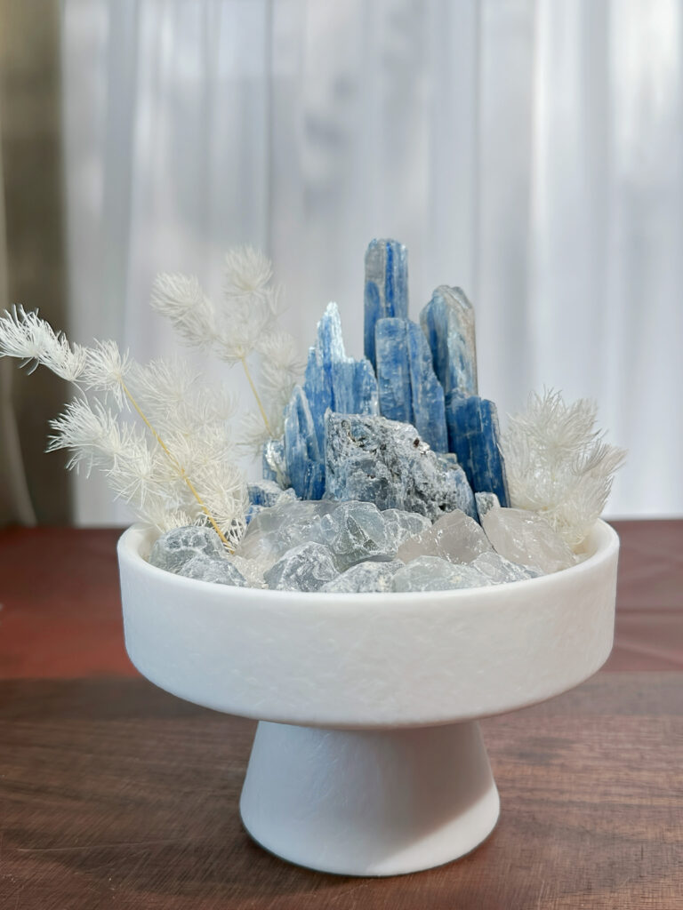 20260201202906_875_1