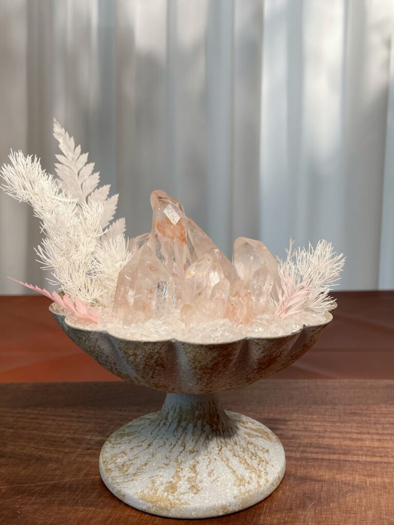 20260201202908_876_1