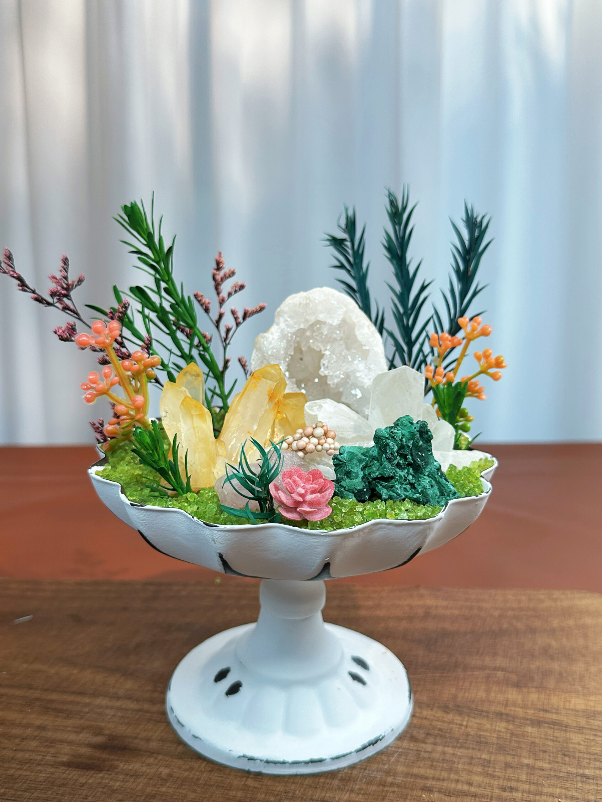 20260215235204_921_1