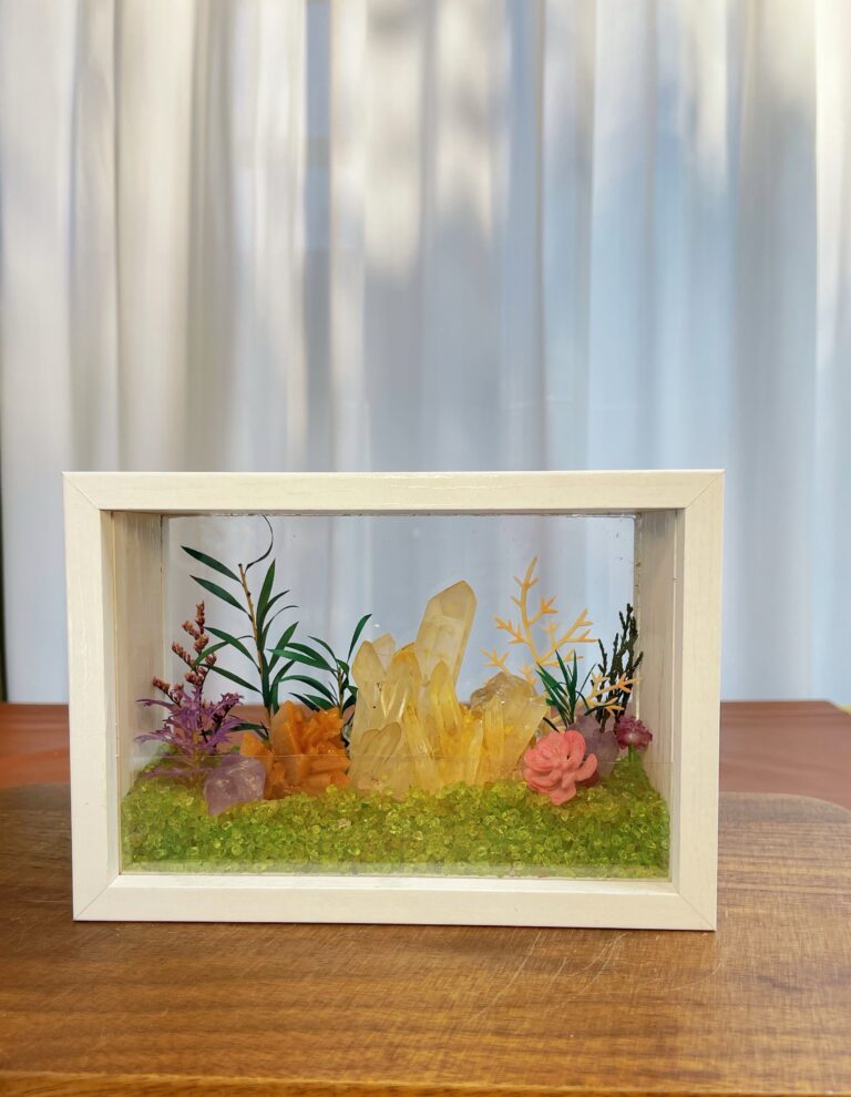 20260215235757_925_1