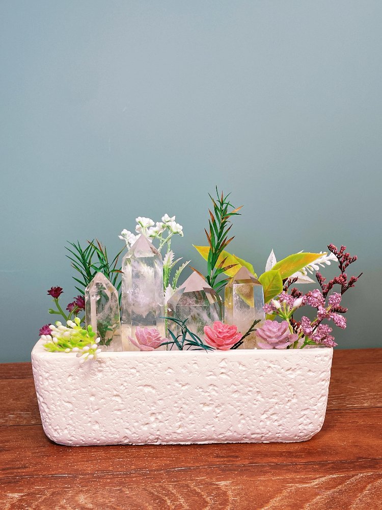 2026-03-12_154035_475