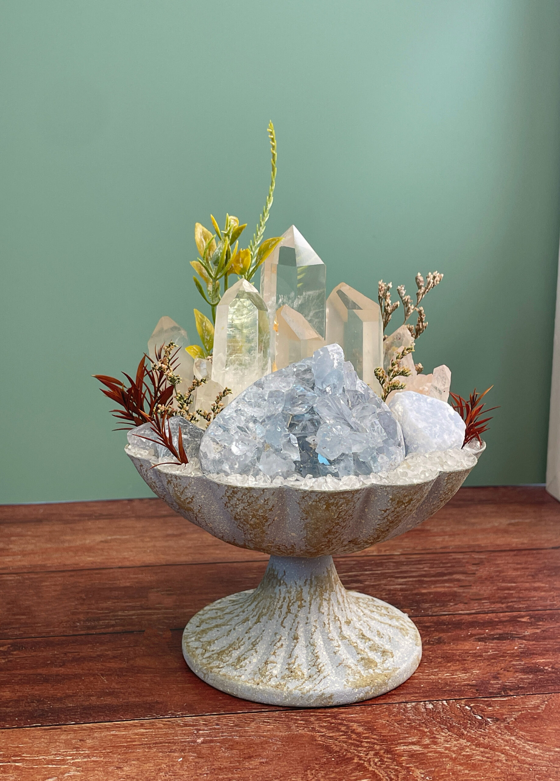 20260301170724_970_1