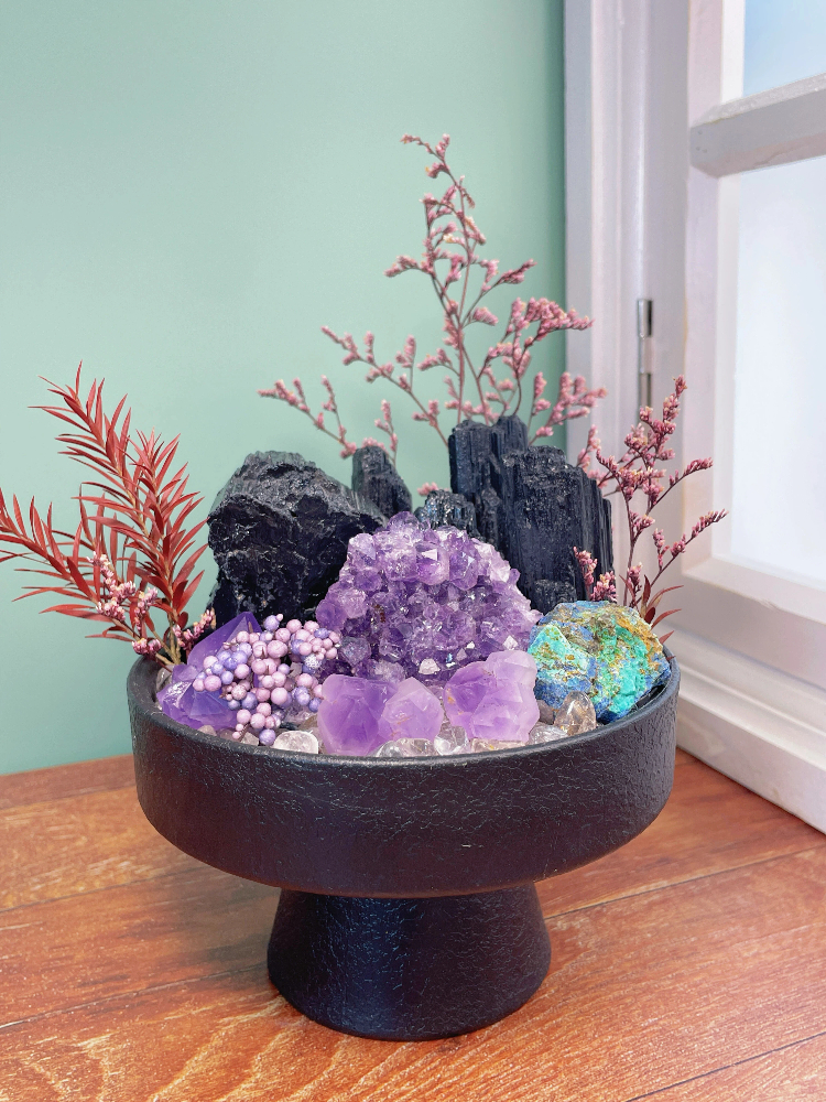 20260312152232_1028_1