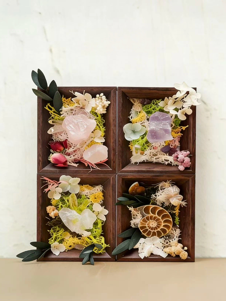 494c782e0e411b25ddf3431b7c6018cf