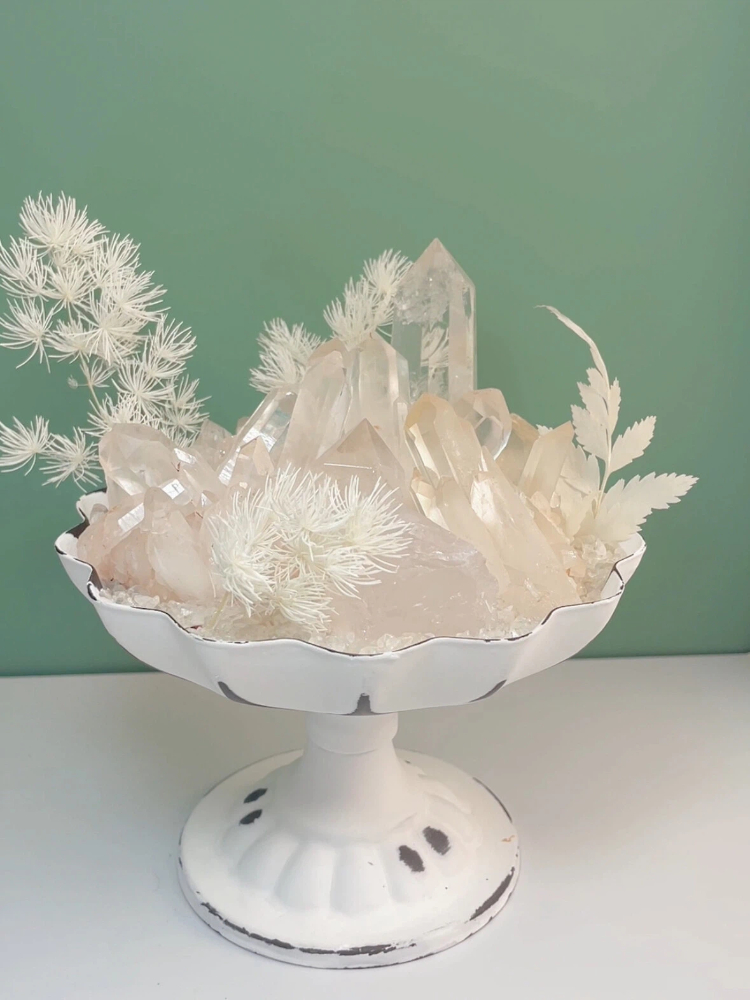 edc2487c8f97d6dc240a62dd9fd88f0a