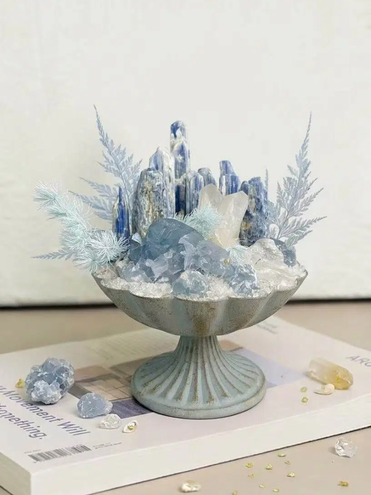 2e9eb3bc9842ce7b0227b5b721d4a3a4