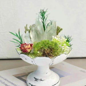 (Special Offer) Quartz DecorArrangement