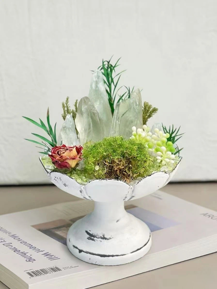 3797f6b87466ed266126df61a3d04a80