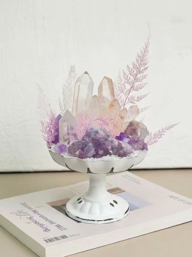 3e2b25fda9a34e107cb290effb63624c