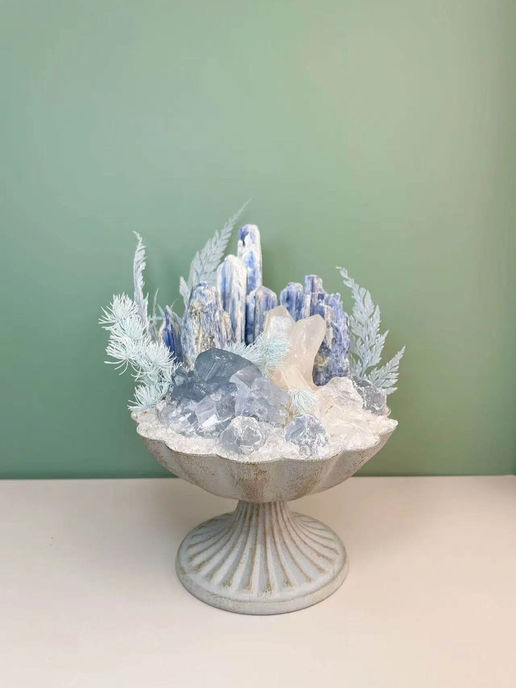 5f42722359a44ef1fdc6505b6b3f3fb9