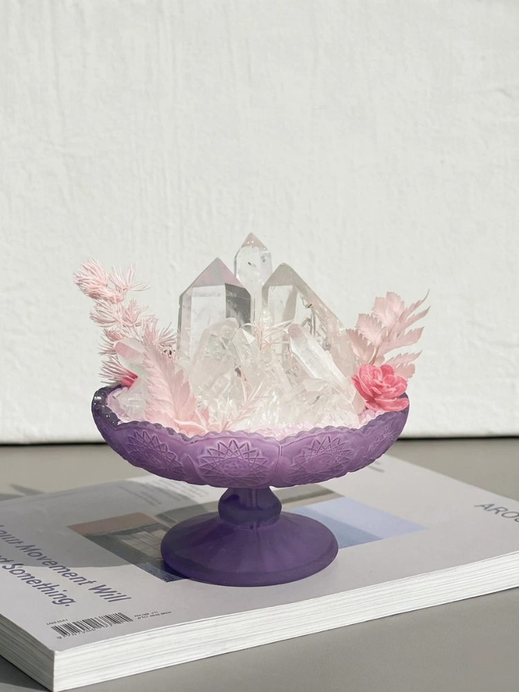 6b82cb64e8f71bec5df3870b4dfb6fe0