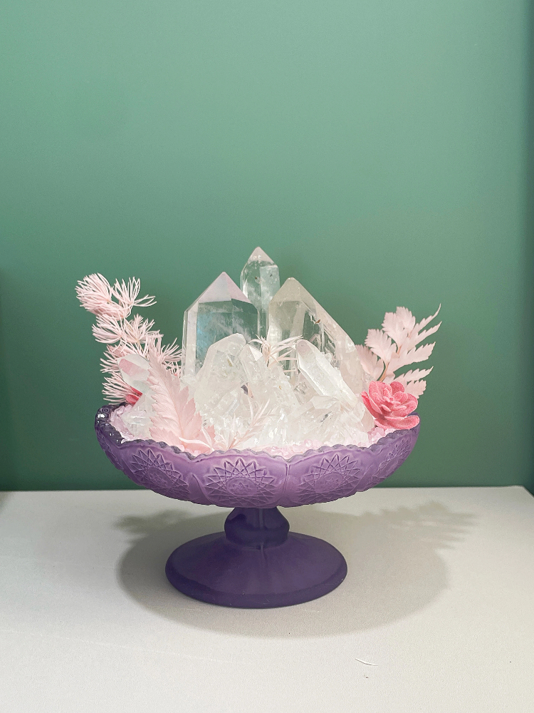 728713bffc4857d1a3865c2799dbe4de