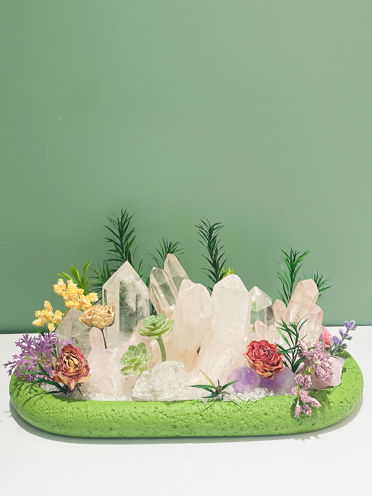 8f63b59c20f71331200534630f0647a0