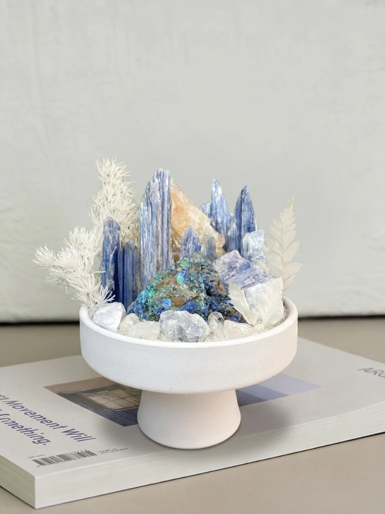 c06a7de9e7743881637c652d8e349c93