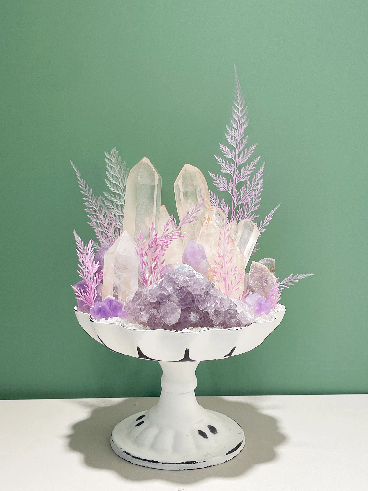 d582bce6e794b119095e8a10b2af1481