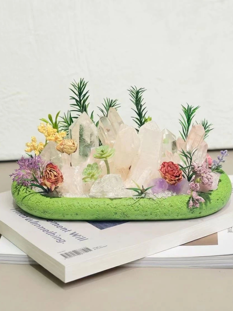 d88934a54c08d3e12b4885475a465375