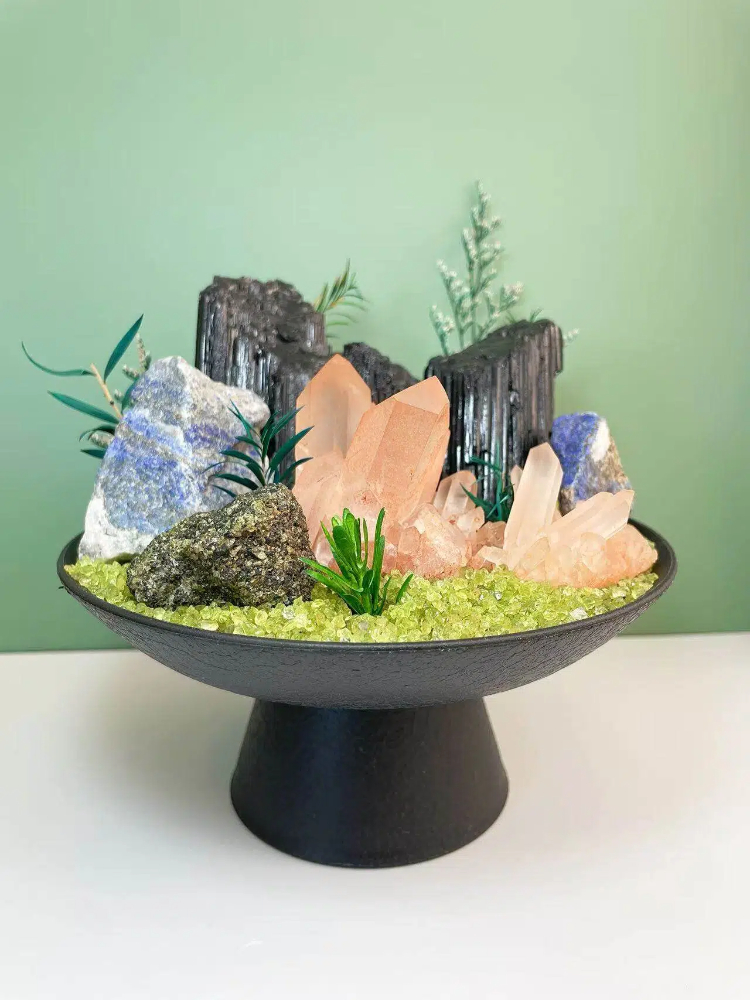 e73233b9cf68a8861d0bbe8416212fdd