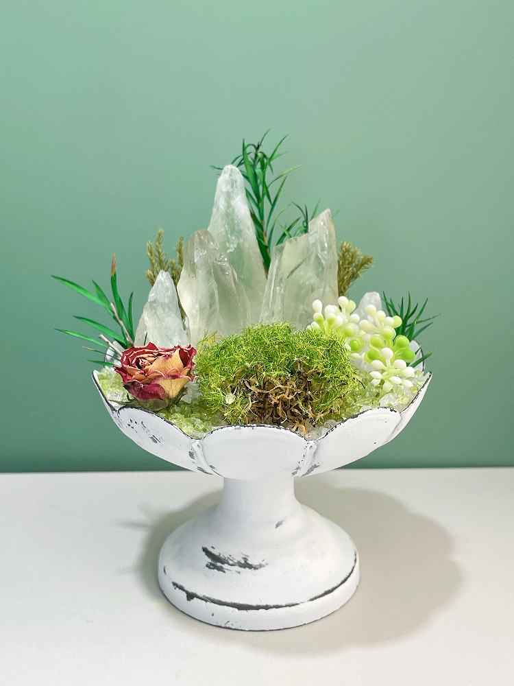 eb8cec83623cfb6907326acdc50f8f14