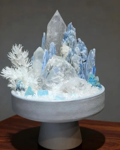 20251230003141_631_1