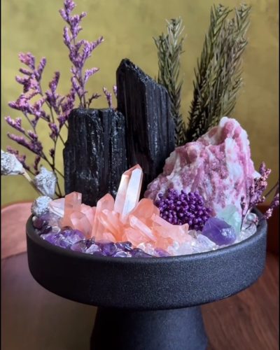 20260118134836_720_1