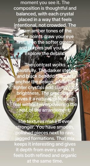 20260328003919_1075_1