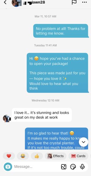 20260328132821_1077_1