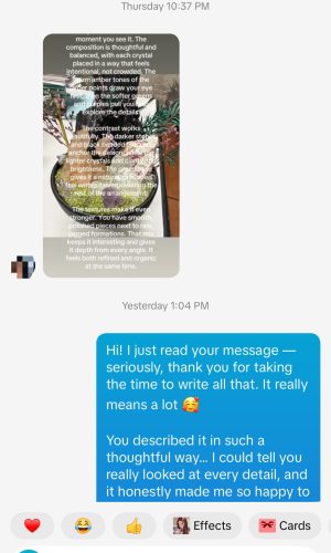 20260328132905_1078_1