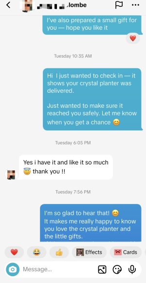 20260328132942_1079_1