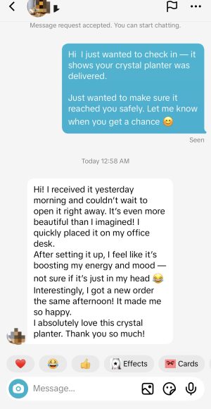 20260328133026_1080_1