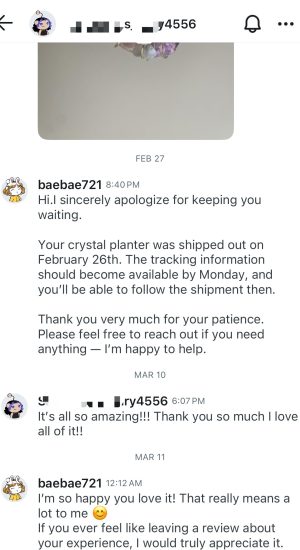 20260328133232_1081_1