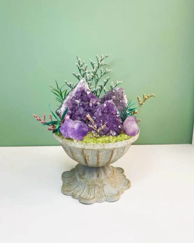 77061be998b98030e235216dcf1ee73a